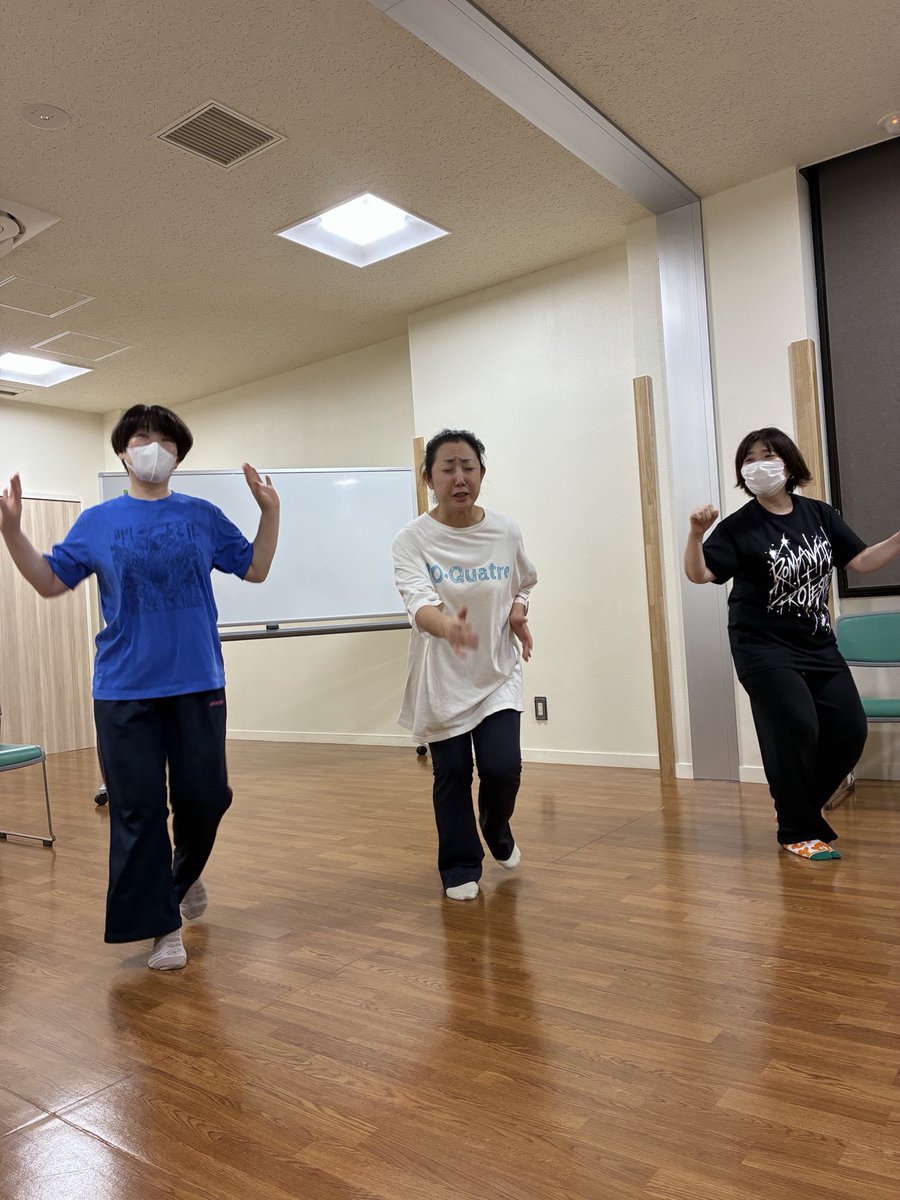power_of_dream's tweet photo. 本日、台本が完成しました��
何も考えずに笑いたい人も、深読みして熟考したい人も、げんこつ団を懐しみたい人も、新作を心待ちにしている人も、げんこつ団初めましての人も！！
11月は、ぜひ下北沢の楽園へ！
#げんこつ団 #天国と地獄 #下北沢

【春原予約ページ】
https://t.co/T0L3fktRGy https://t.co/1wWlm6bTcz