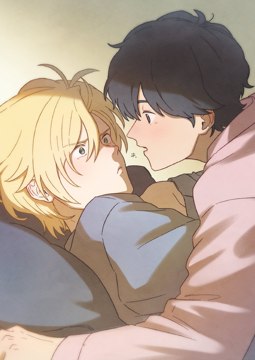 kizim0naka_'s tweet photo. A英 morning glory https://t.co/tta8LO2yQB