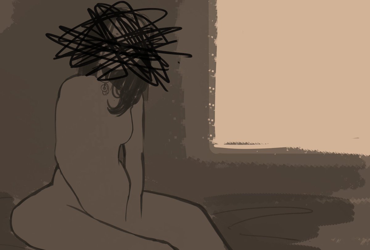 pijontoes's tweet photo. everything i love is so far away, even the pigeons sound distant now as i lie in wait for my joy to return to me https://t.co/a0knFTqVzS