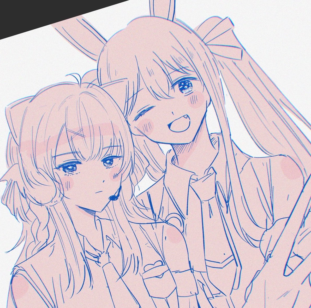 kibinagooisii's tweet photo. ユノののダブピに備えろ‼️‼️‼️ wip https://t.co/oXumMudteu