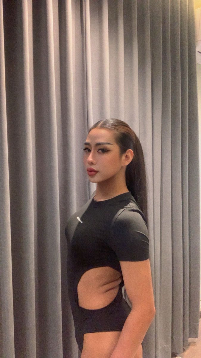 MauriceSlulf's tweet photo. #ladyboy_riyadh.
#ladyboy_both_in_riyadh
#ladyboy_saudi, https://t.co/zkuTgpzR8N
