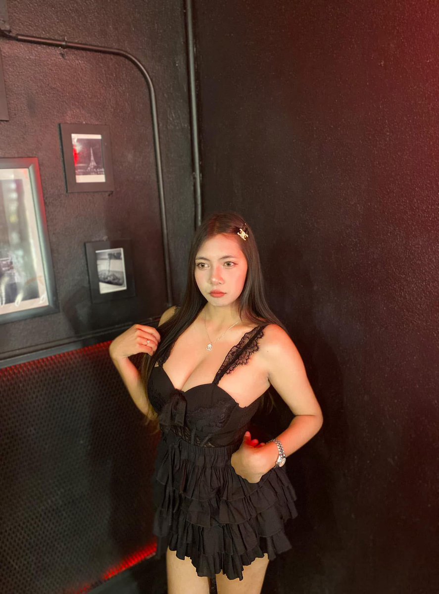 AntwanHalvekb's tweet photo. ครีมพรีเมี่ยม เนียนจริง🦋
บอกลาวิธีแต่งหน้าแบบเดิมๆ✨
ใช้แค่ตัวเดียว บำรุงกันแดด🌤️

ไม่ต้องง้อแป้ง กันน้ำกันเหงื่อ💦
ไม่อุดตันรูขุมขน🤍

📌ทักมาค่ะ nimo-69
#อยุธยา #บางปะอิน https://t.co/dOGjjhrCcu