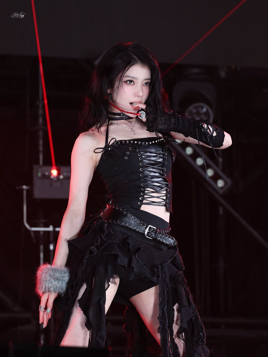 xiaotototo's tweet photo. 260926 SBI MUSIC CIRCUS HOKKAIDO

#샤오팅 #シャオティン #沈小婷 #XIAOTING
#Kep1er #케플러 https://t.co/5iwm3dDURF