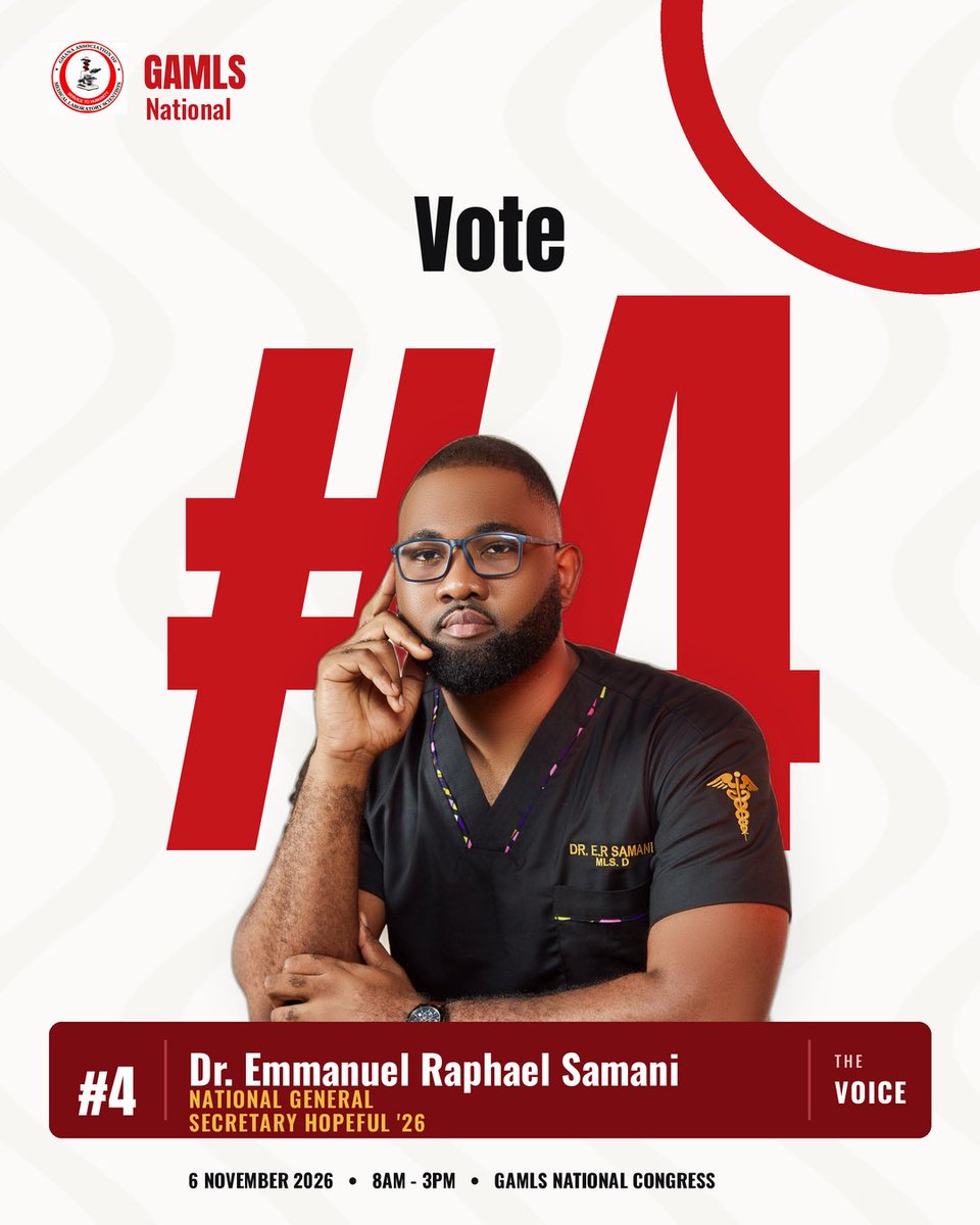 _iamsamani's tweet photo. #4TheWin https://t.co/botZEECgf6