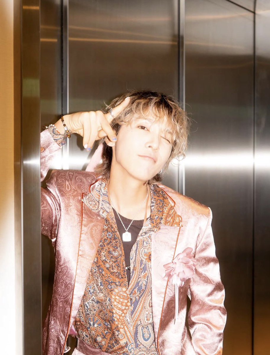ft_32pri's tweet photo. 綺麗😳 https://t.co/POnOkR4Vun