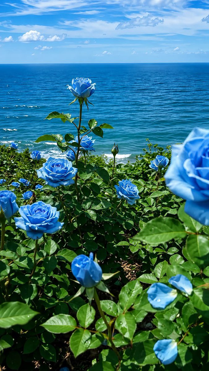 flowersHub's tweet photo. https://t.co/jeVlIn7sN3