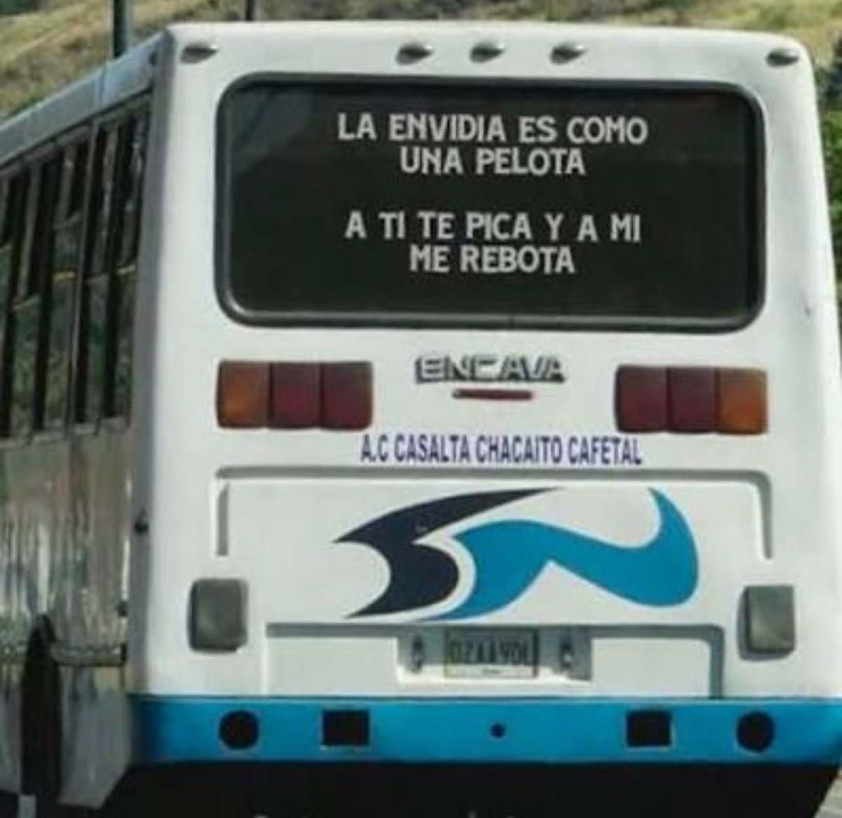 Adolfo_Olmo's tweet photo. @DrLadilla https://t.co/xPX9Ldr9u2