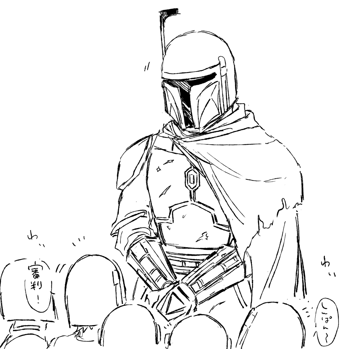 oRe_sw_'s tweet photo. https://t.co/VXVSS5wcEx