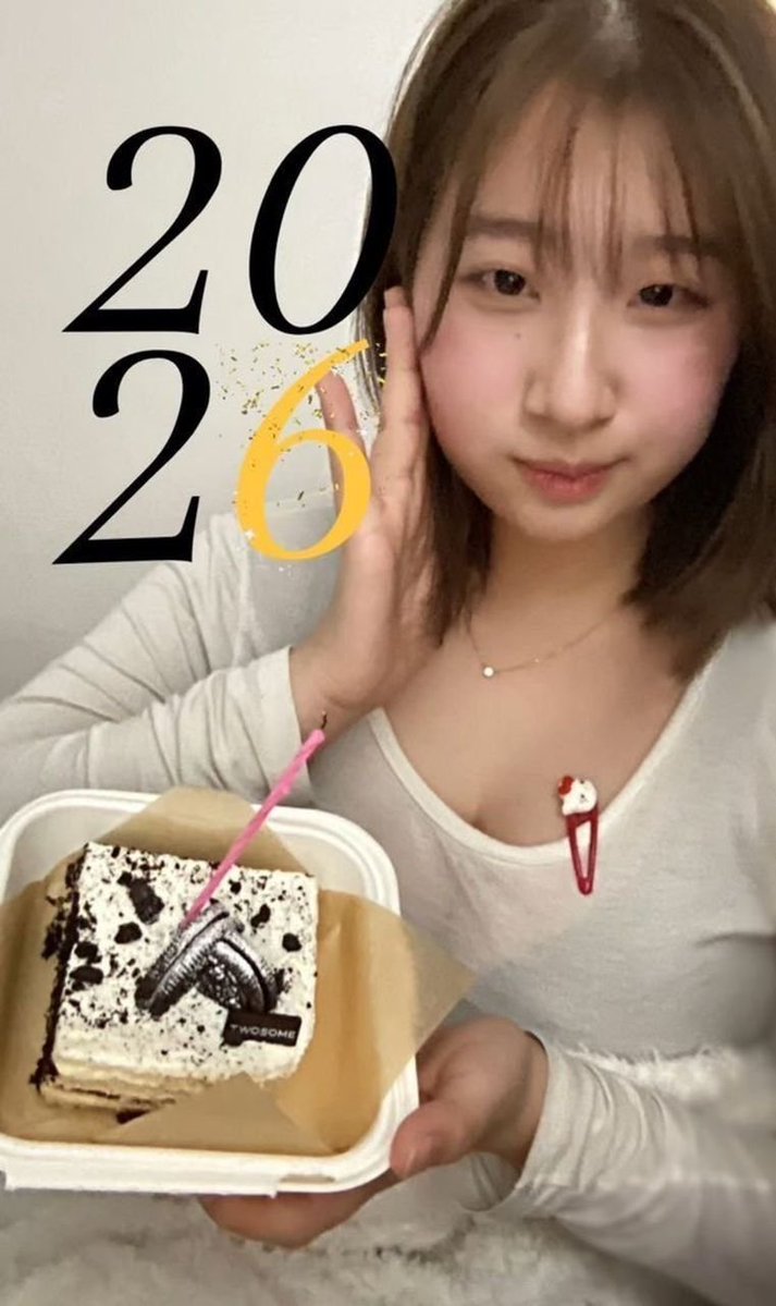 luvzinzzz's tweet photo. 08 ㅈㅁㅎ https://t.co/ww1fKFd9ae