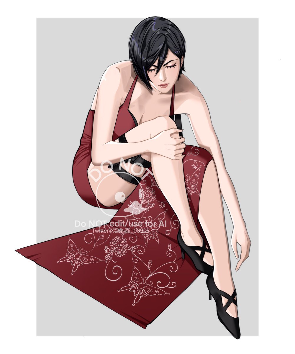 viii_00908's tweet photo. #adawong 💋 https://t.co/6Ku11RBQmS