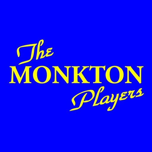 DramaGroups's tweet photo. Monkton Players (The) @monktonplayers details updated on https://t.co/QK2Es9QCvJ #Groups #UK #England #Somerset - you can list your organisation at @DramaGroups absolutely free! @followers #amateurtheatre #amdram https://t.co/t1tKlxwew6