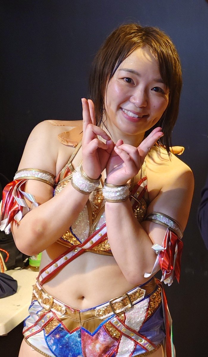 4975ddm's tweet photo. 大好き☀ https://t.co/iBXFbNN1To