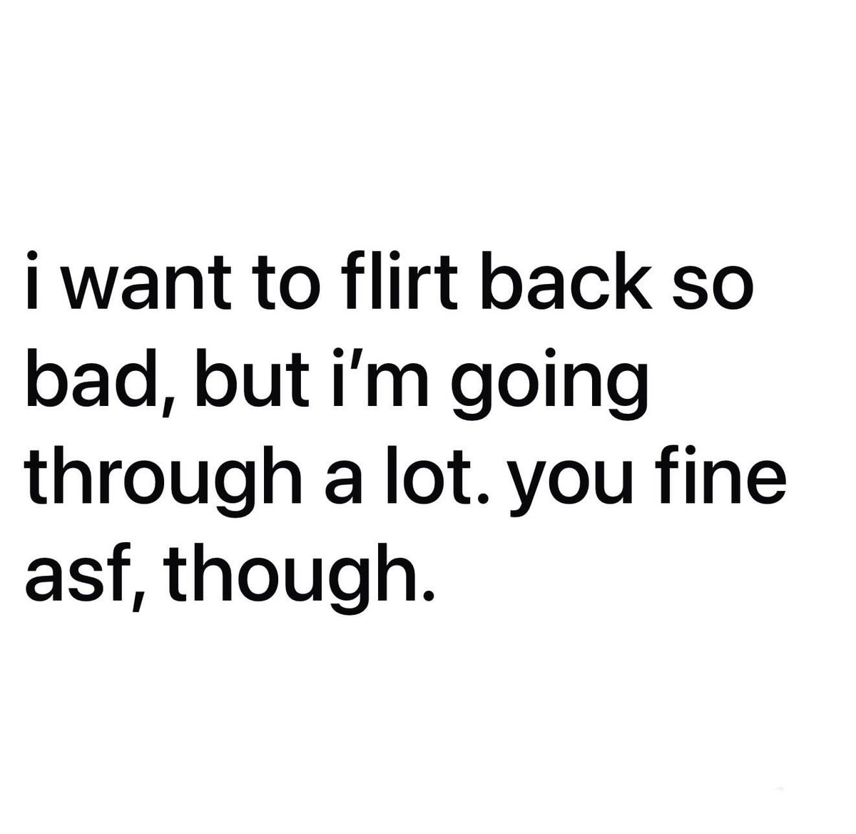 6thTheGhost's tweet photo. 💯😘😪 https://t.co/MeI2VkXITb