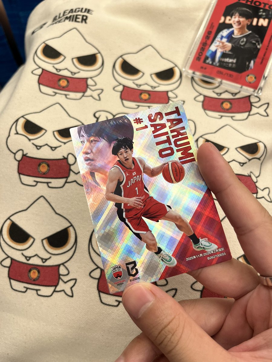 YK32nba's tweet photo. ドルフィンズWIN!!!
内容も内容だったので終始ドルファミの声援でホームコートのようだった👏本日もしっかり喉を使い果たして帰宅🚄
#ドルフィンズ　#ロウル可愛すぎた https://t.co/60S756Sm9C