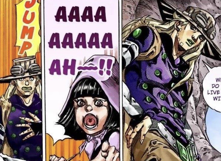 sixlitersofgin's tweet photo. lost his aura in 0.1 seconds https://t.co/UyyXZ2BRFm