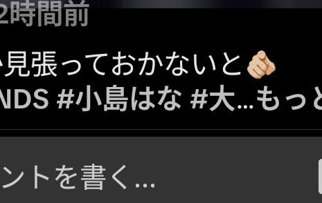 dannyatokuma's tweet photo. やばい😅王様はご立腹🤍🌺見張ってる😓。だんにゃは小島はな🤍🌺の家来ですm(_ _)m https://t.co/hF0fLKlEsq