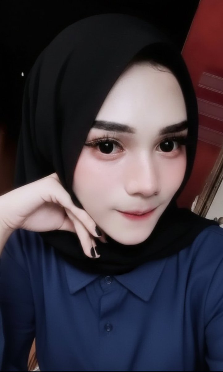 Shellyndgew's tweet photo. Bandung ready🥰💕
Whatsapp:+6283873713597
Telegram:@ShellynChaa16
@ladyboymagic @transpuanku_id @bulukelekkk @K444K44 @TRANSOFMYHEART_ @Travel4TG @WariaIndoReborn @Shemaleplayboy2 #shemalebandung https://t.co/oHsoVEDYl0