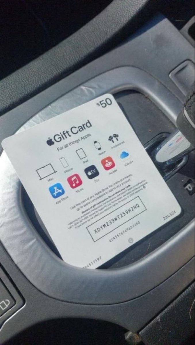 MumtazShehroz's tweet photo. Do you accept gift cards https://t.co/pZxUCO7lLJ