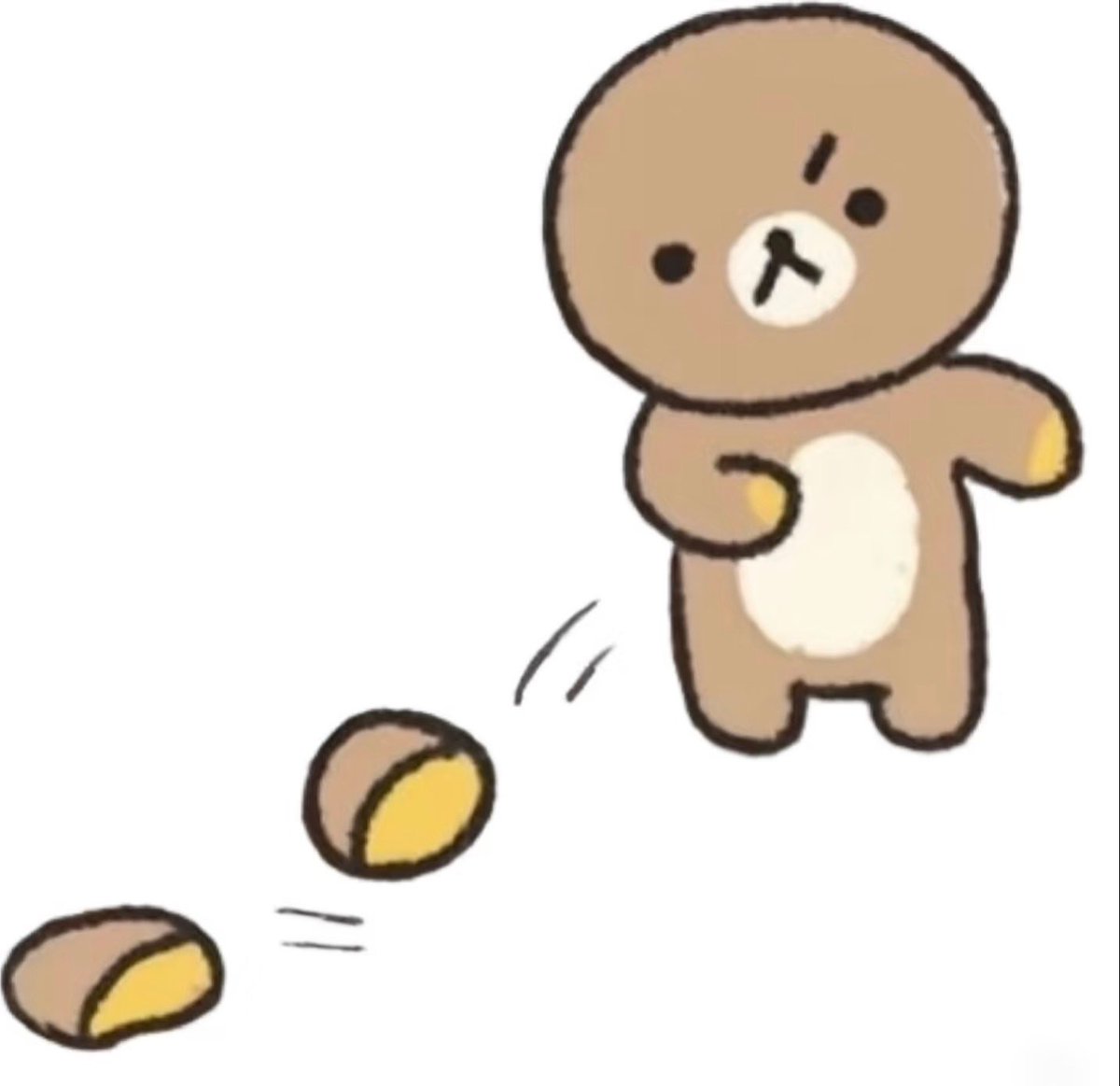 kk4035376034881's tweet photo. https://t.co/xbLXl6GgLU