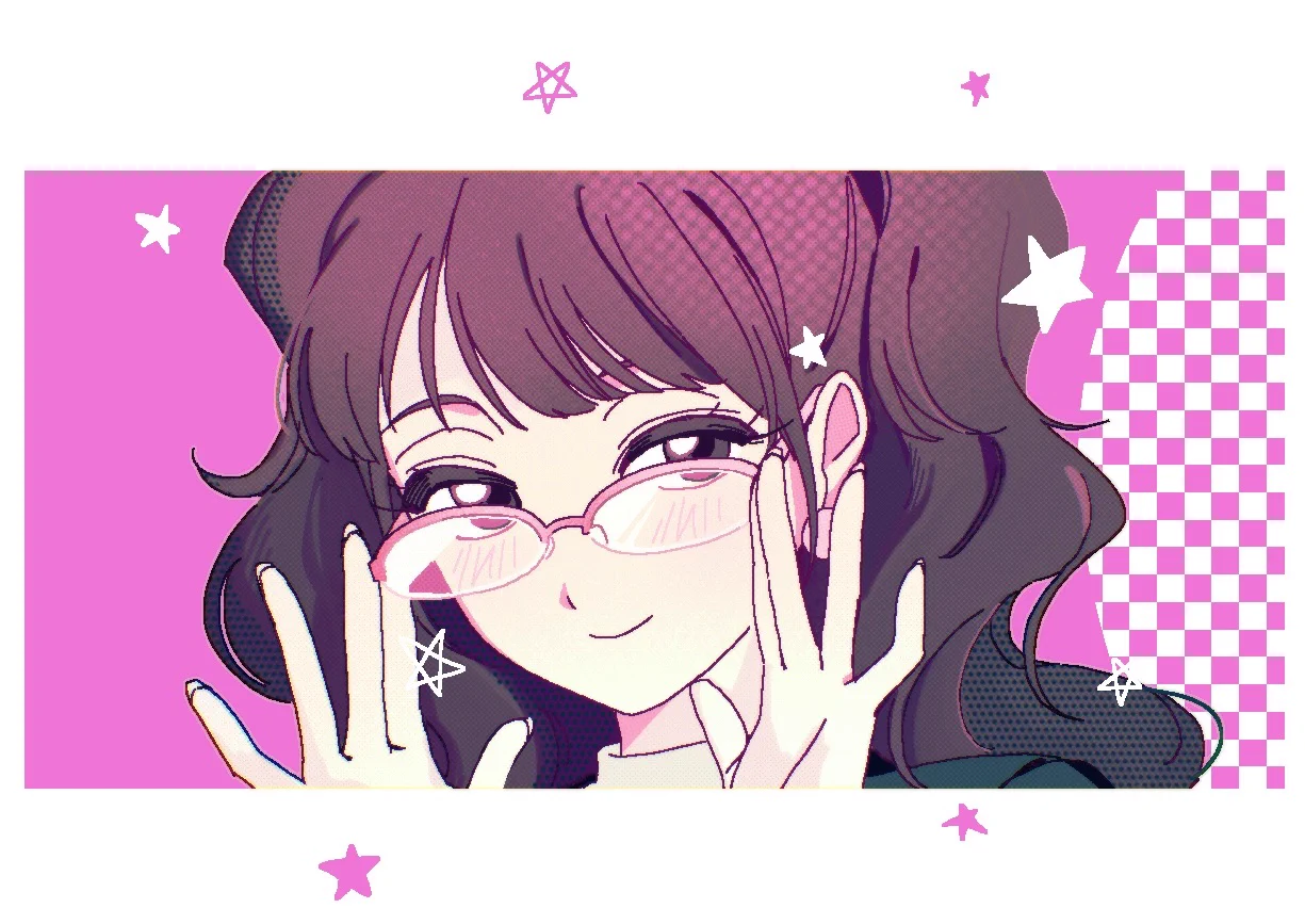 づん (@kirokuyyyy) / X