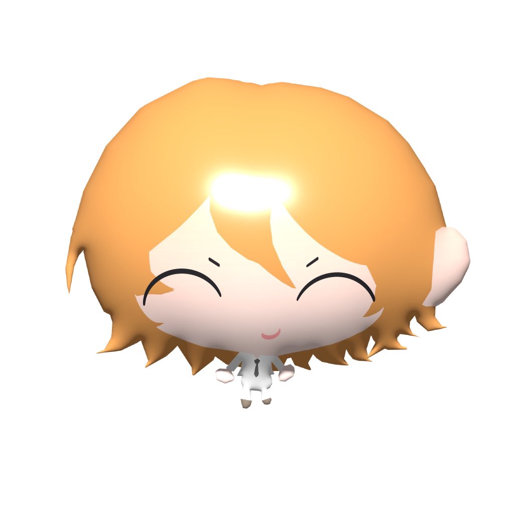 kanade_210___'s tweet photo. https://t.co/2aC1AKSx6O
