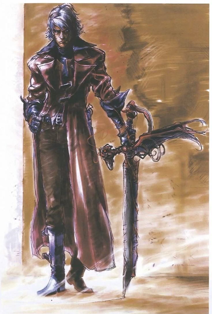 dmc_dante3v's tweet photo. https://t.co/DB8AsdCv6T
