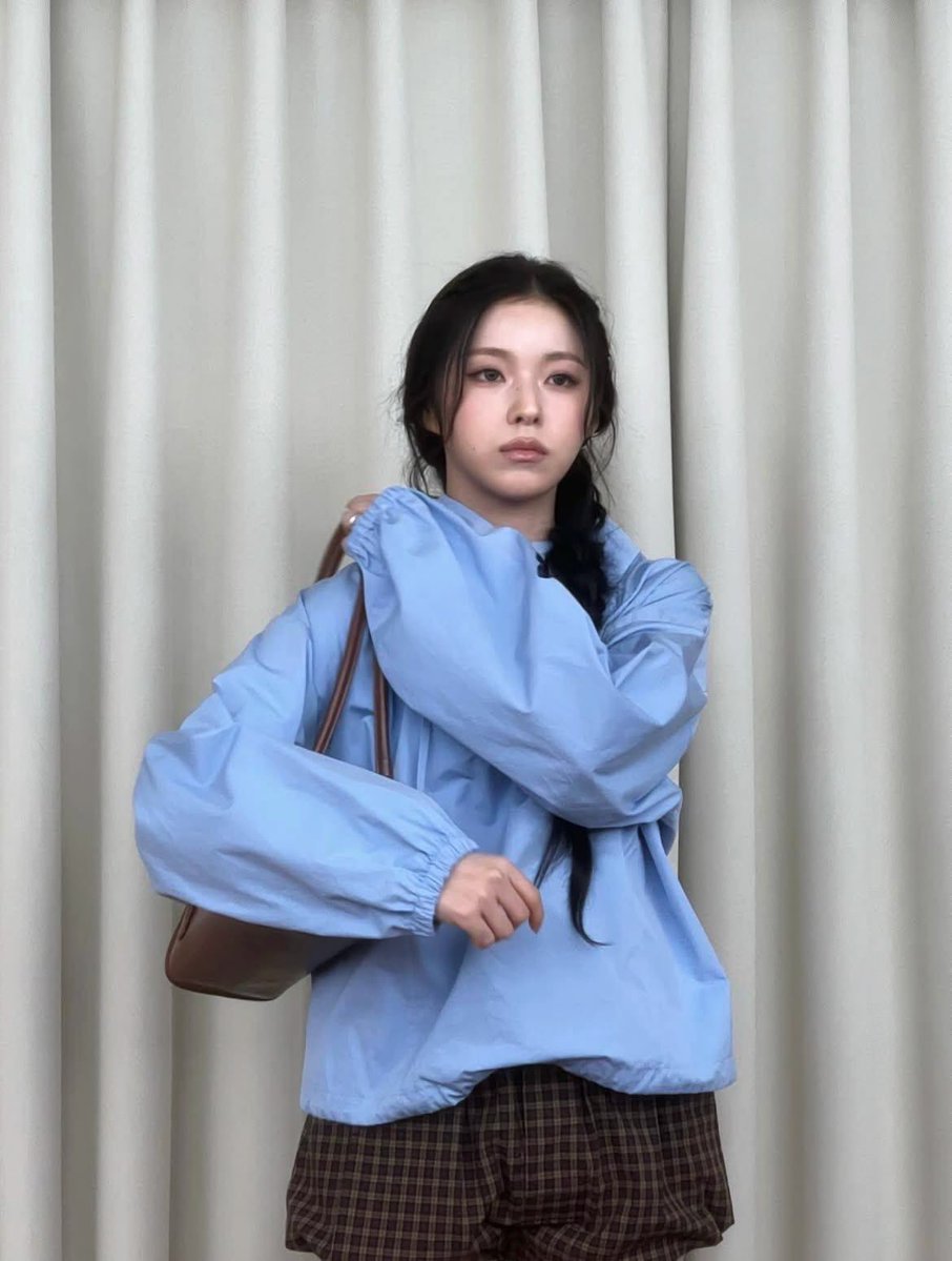gjnzz_'s tweet photo. 너 생각만 나
#연능 #멤놀 #맘눌뎀 https://t.co/BRR27hkwC8