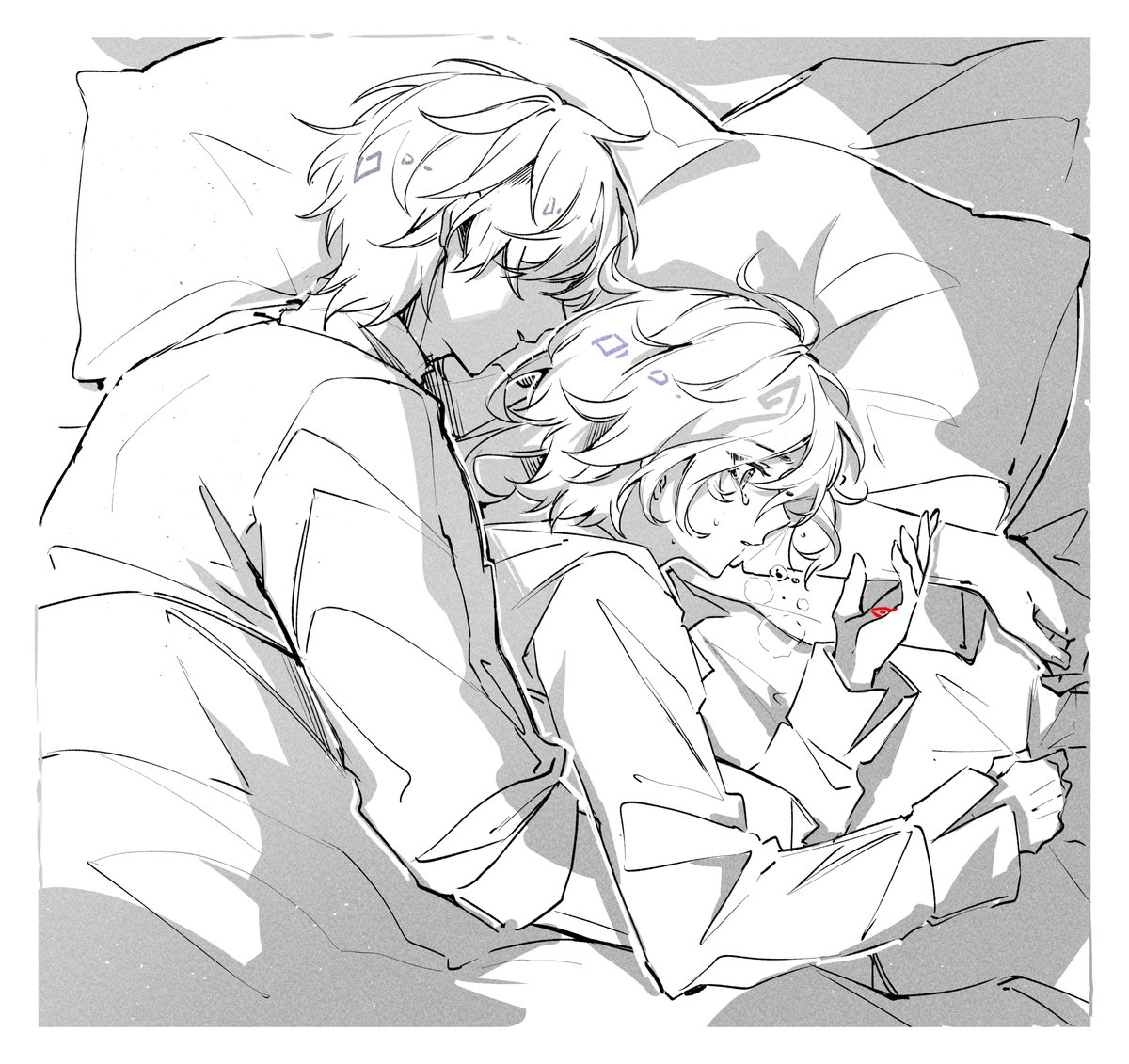clmks000's tweet photo. https://t.co/yQlKDRbVZn