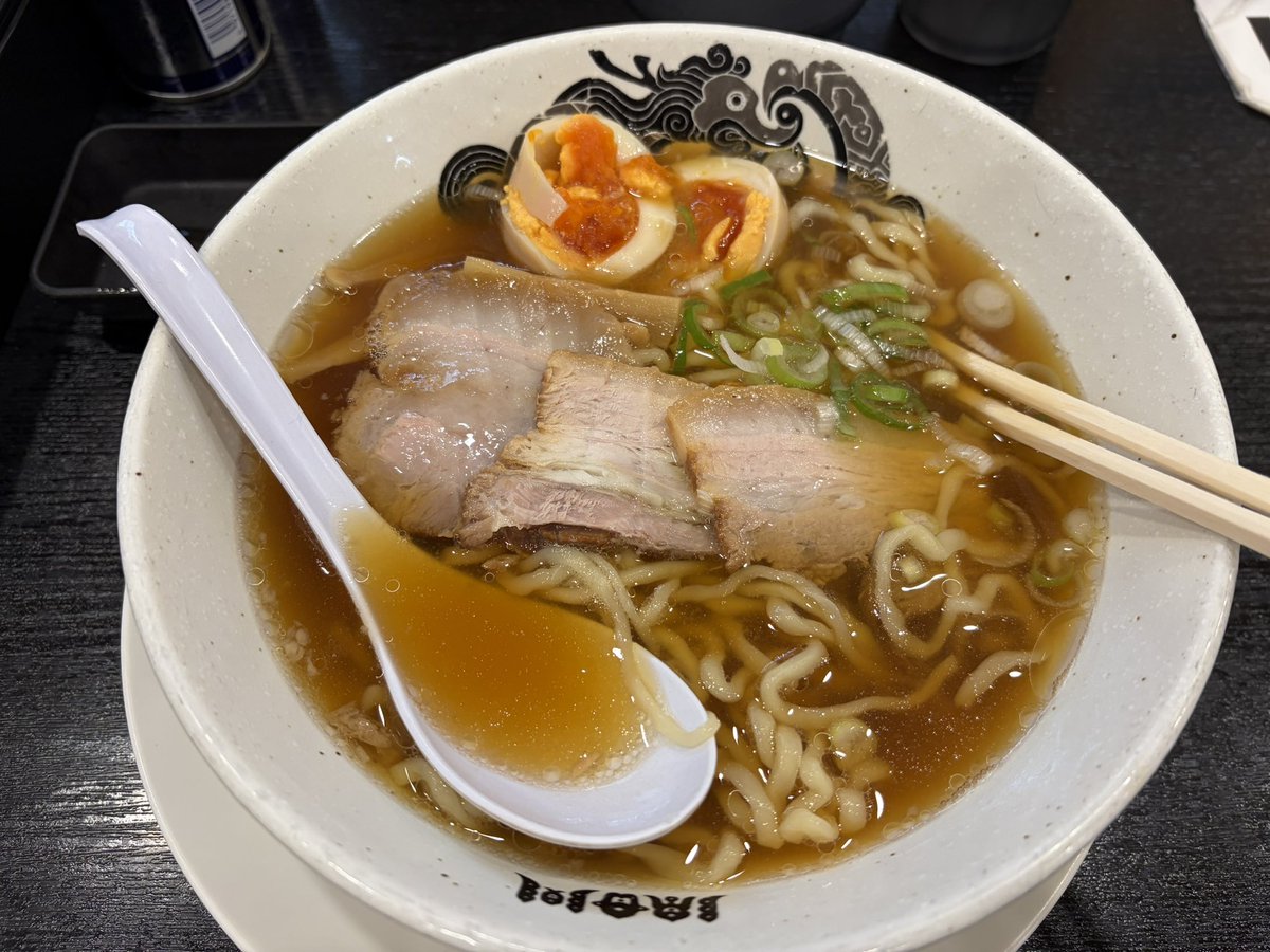 THM_warchief's tweet photo. 食堂はせ川 https://t.co/QtZEhQBzFi