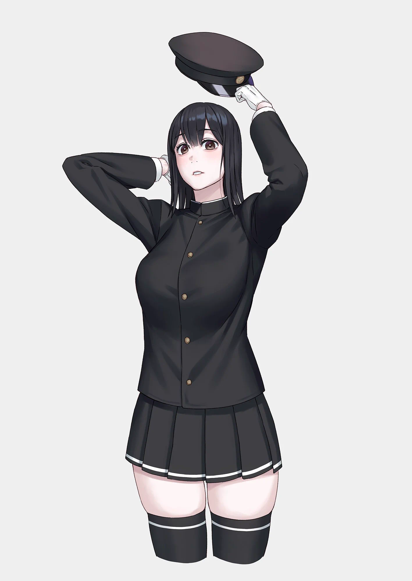 ユージ (@yujixxxxx) / X