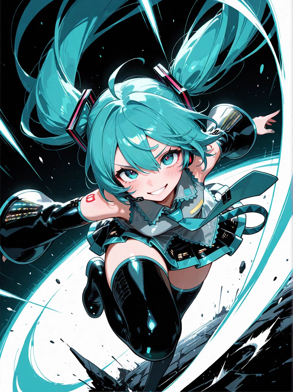 ゼロ_AI on X: 