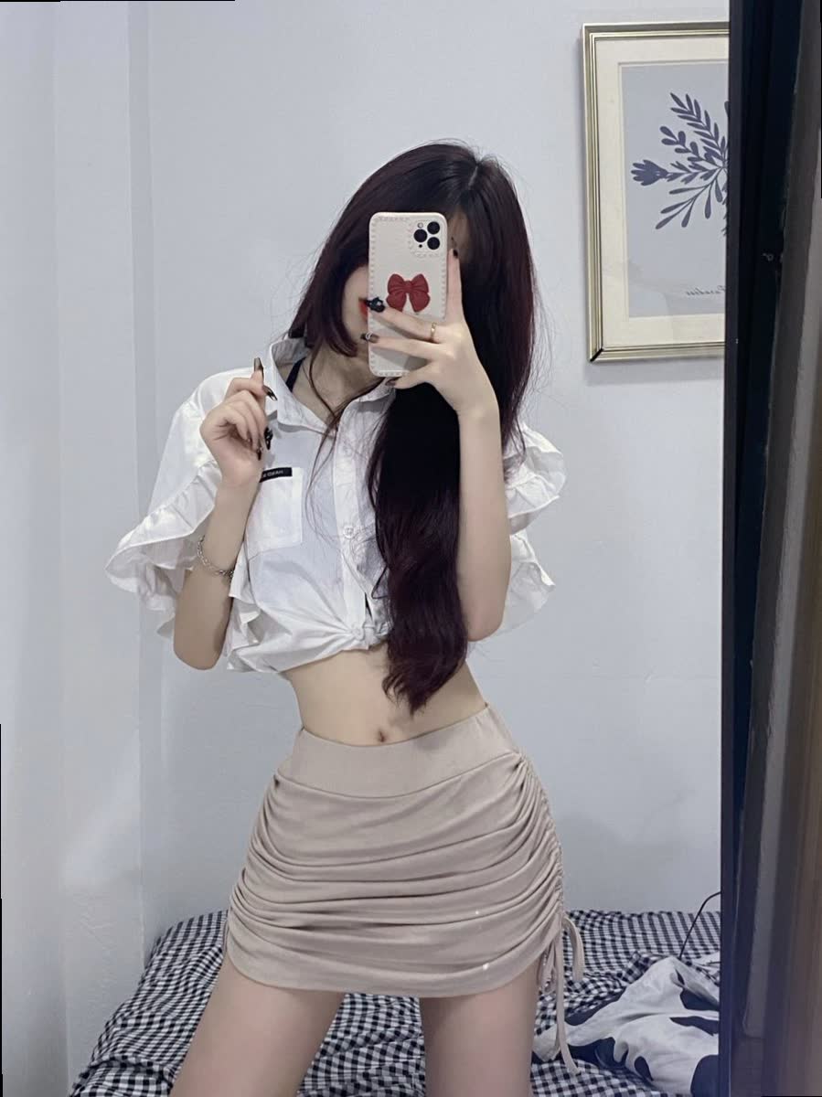 PatrinaAker's tweet photo. 🚚 #제주 ㄹr 인 mpmp66

아무나 나랑 연락할사람

#ㅈㄱ #ㅈㄱ #오프 #조건 #ㄱㄷ #섹트 #맘눌뎀 #간단 https://t.co/tvyipty1DA