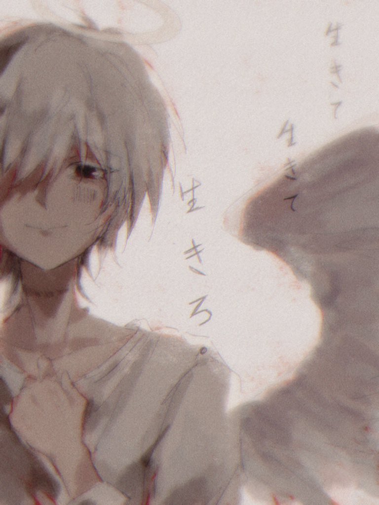 Yjtinohyjo_0658's tweet photo. https://t.co/KJ8tzFPyXP