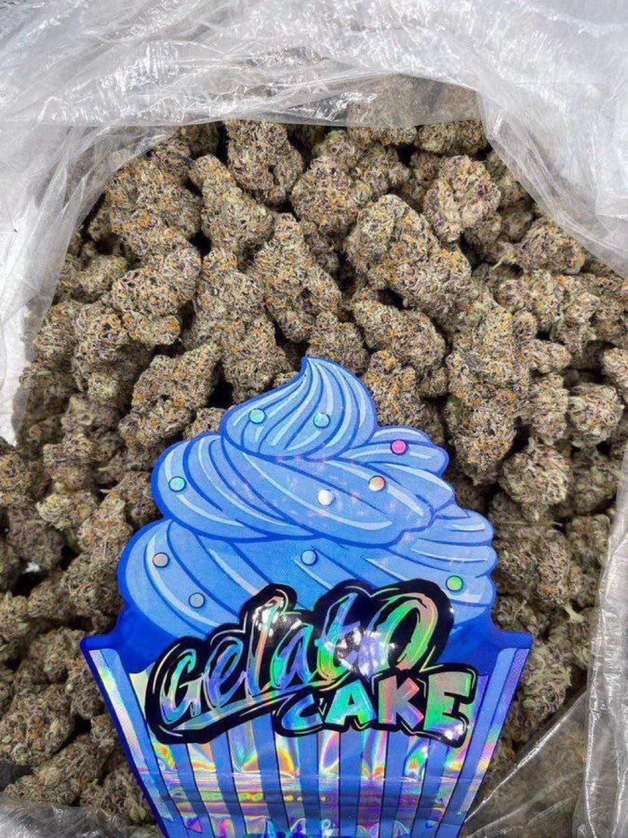 bless3982321891's tweet photo. Tap in 🚩#Dallas #Texas #Plug #Gas #Exotic #Frisco #Plano #Richardson #Tapin #buds #sativa #indica #meetup #meetups #weed #canabis #Houston #Lewisville #Garland #Rowlett #Addison #westchase #westheimer #Houstonplug #houstonWeed #alief #Beltway #shroom #Gas #plug #weed #coke https://t.co/hODjNHHhMW