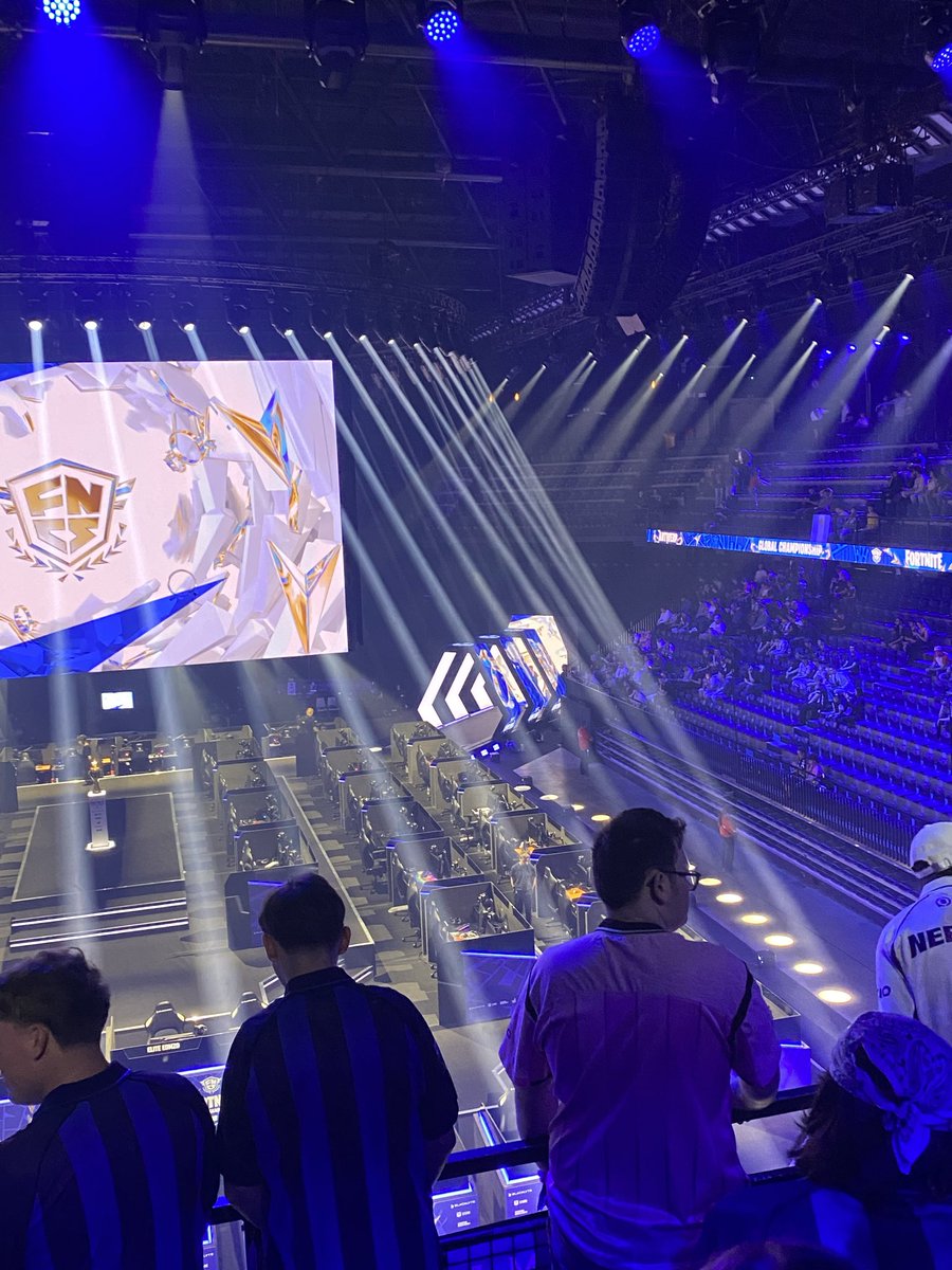 Volrod1x's tweet photo. 🇧🇪 https://t.co/Ps4chxVL8i