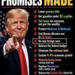 Photo by Convenient Truth, Inc. (@inc_convenient)