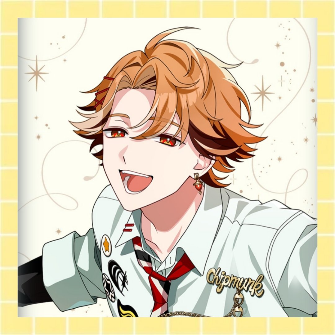 ShoRen_nekineki tweet picture