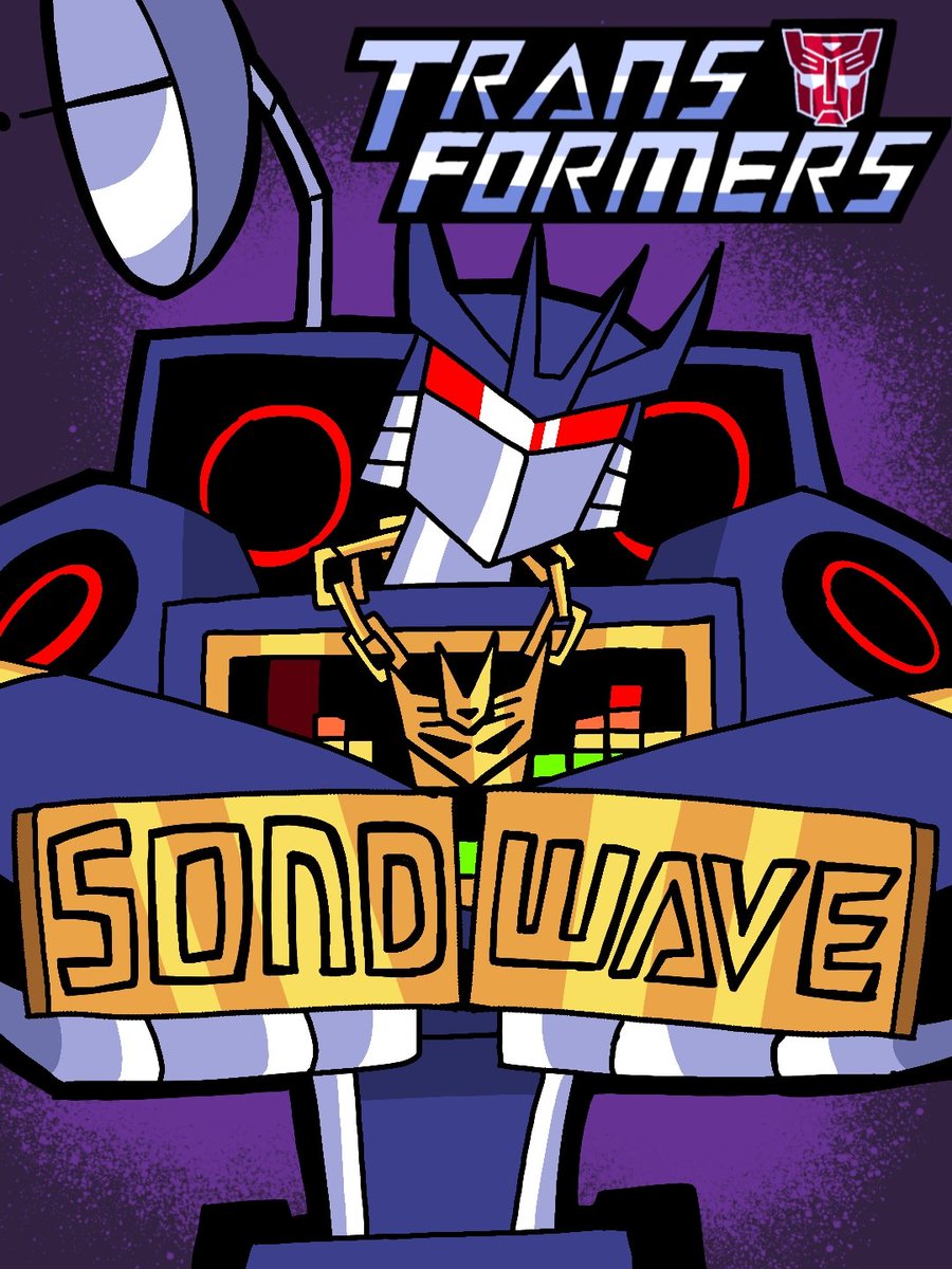 TheLasher226891's tweet photo. Transformers doodles 3

#Transformers #TFArt https://t.co/KvlXsGOfID