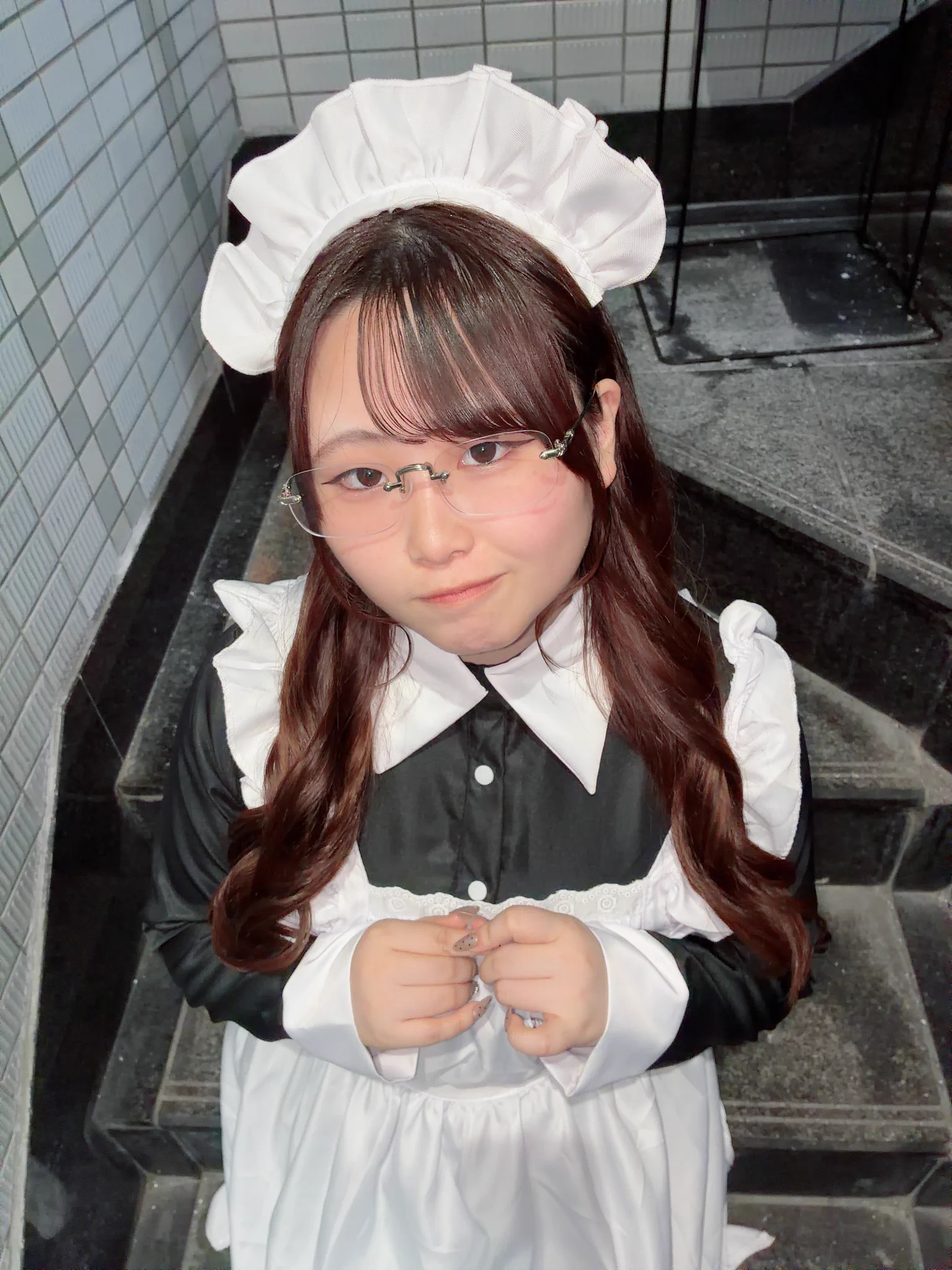 海乃ミク sus-tain on X: 