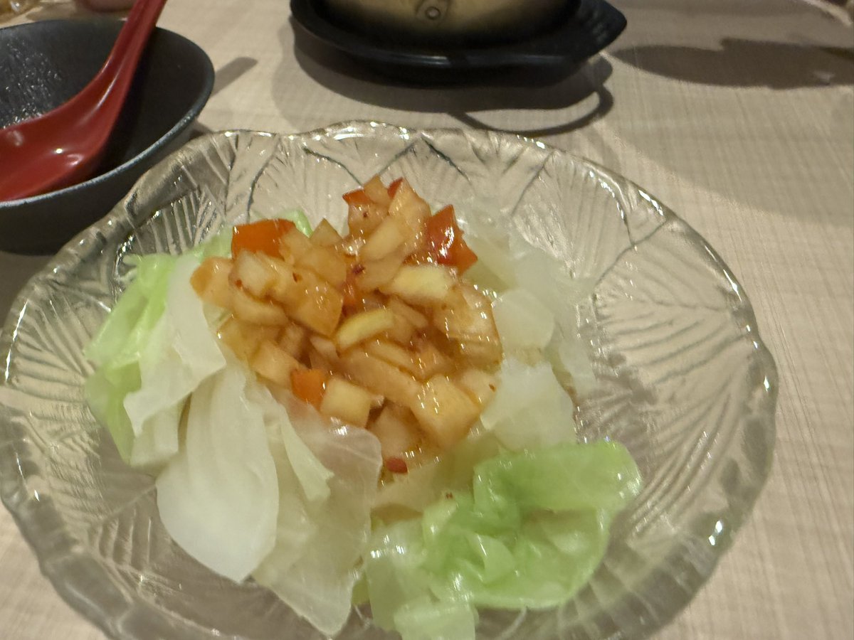 arika_sp's tweet photo. 26‘道オフ振り返り3日目その③
ホテルでひと休みした後、有志数名で居酒屋へ
料理が美味しい！サッポロクラシックが美味しい！
#予言者北海道オフ https://t.co/ZD2uTZpk2N