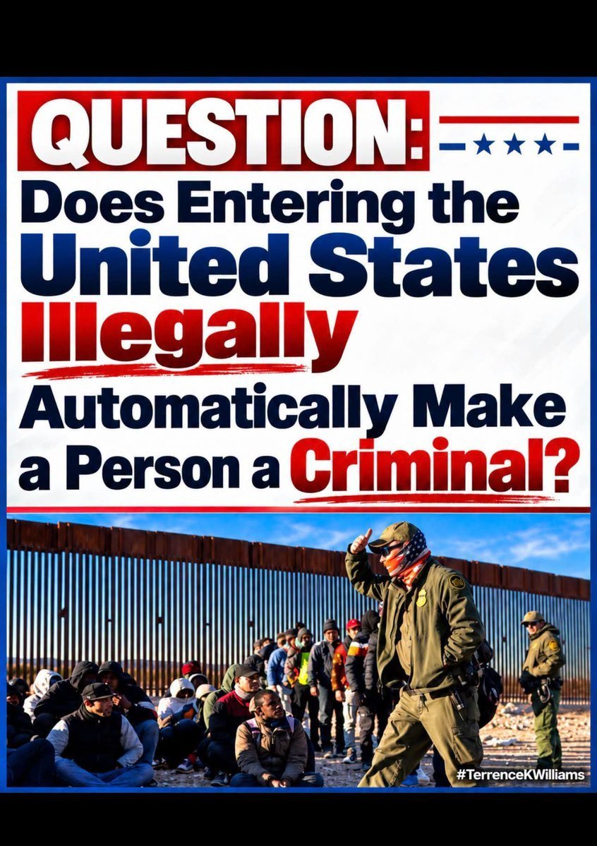 AlexJonesR4's tweet photo. simple Q?
     yes or no https://t.co/K6pV8aHwHu