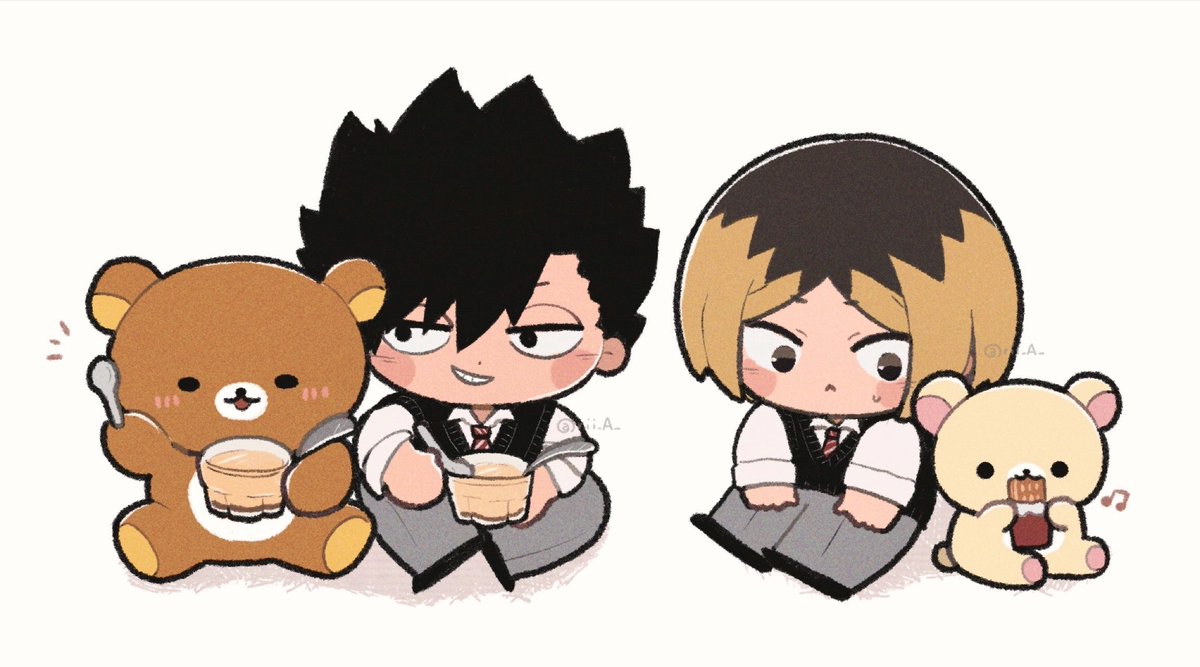 rii_A_'s tweet photo. https://t.co/n8rujAxs8T