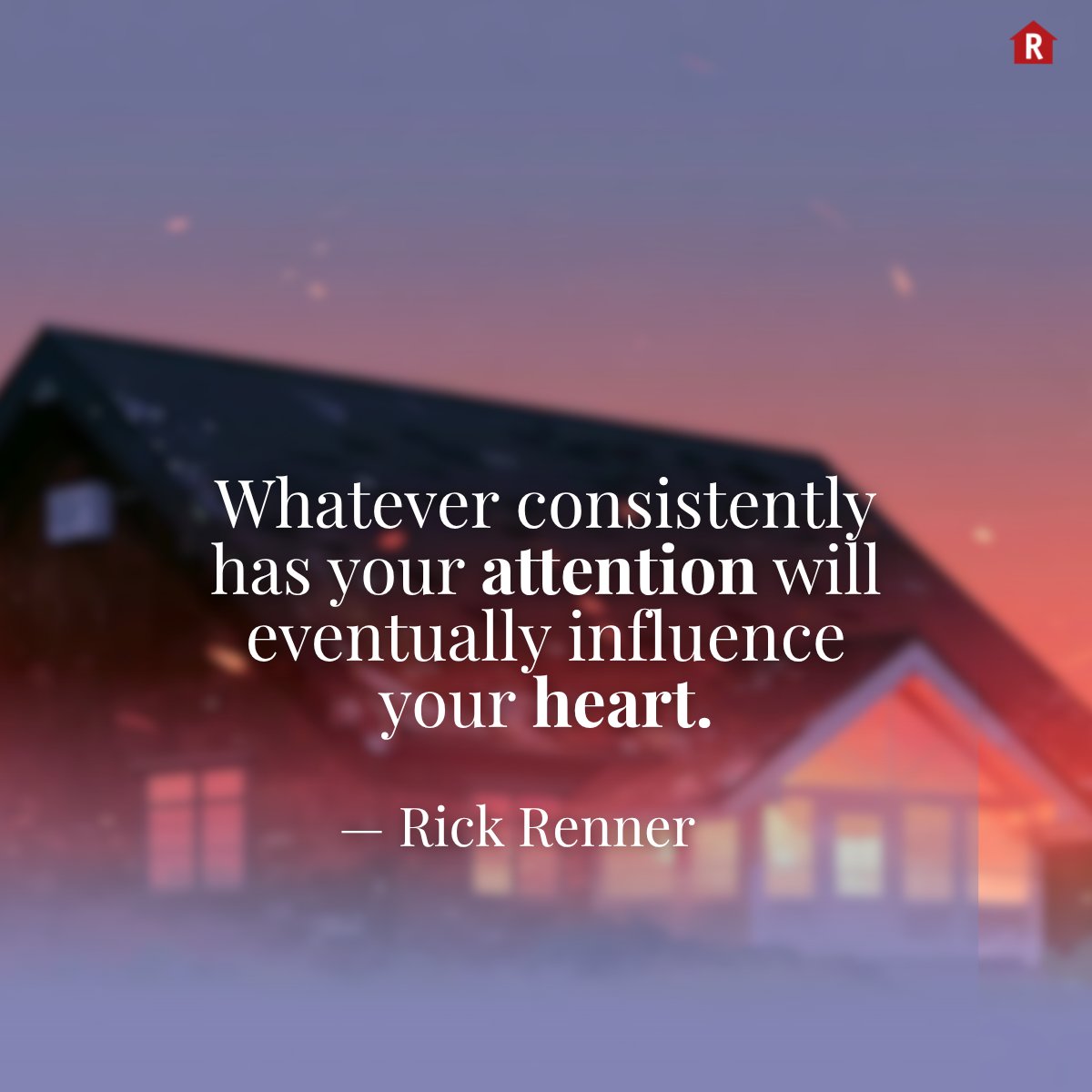 RennerRick tweet picture