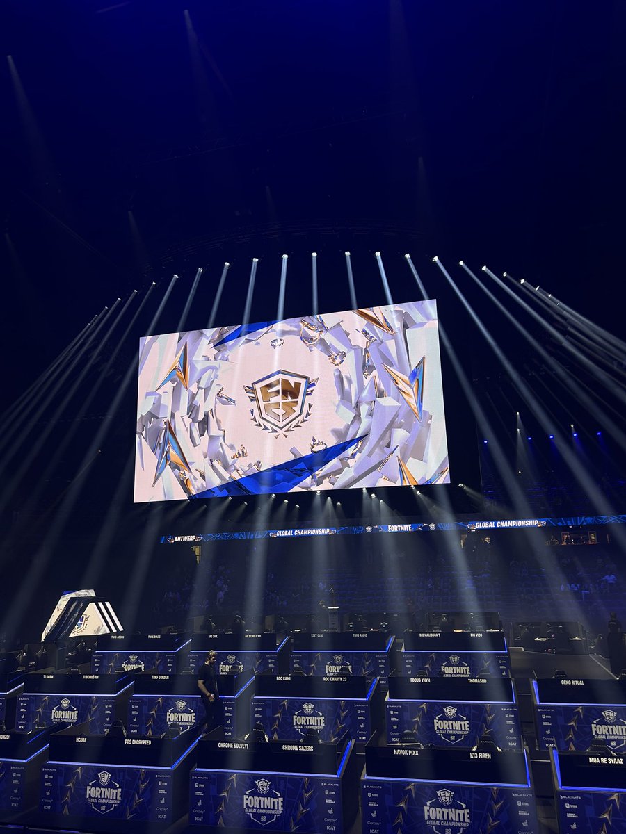 pwrluci's tweet photo. Let’s go OCE🗣️ @pwrpear1 https://t.co/Wmj0gODxyv