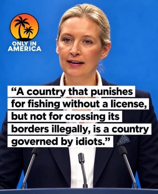 TinaZimmermann4's tweet photo. 💯 🇩🇪 https://t.co/n6YrH7HVhf
