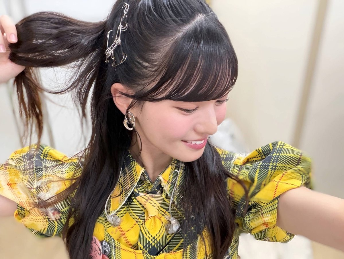 akuromiOfficial's tweet photo. https://t.co/i2ofWDkQZN