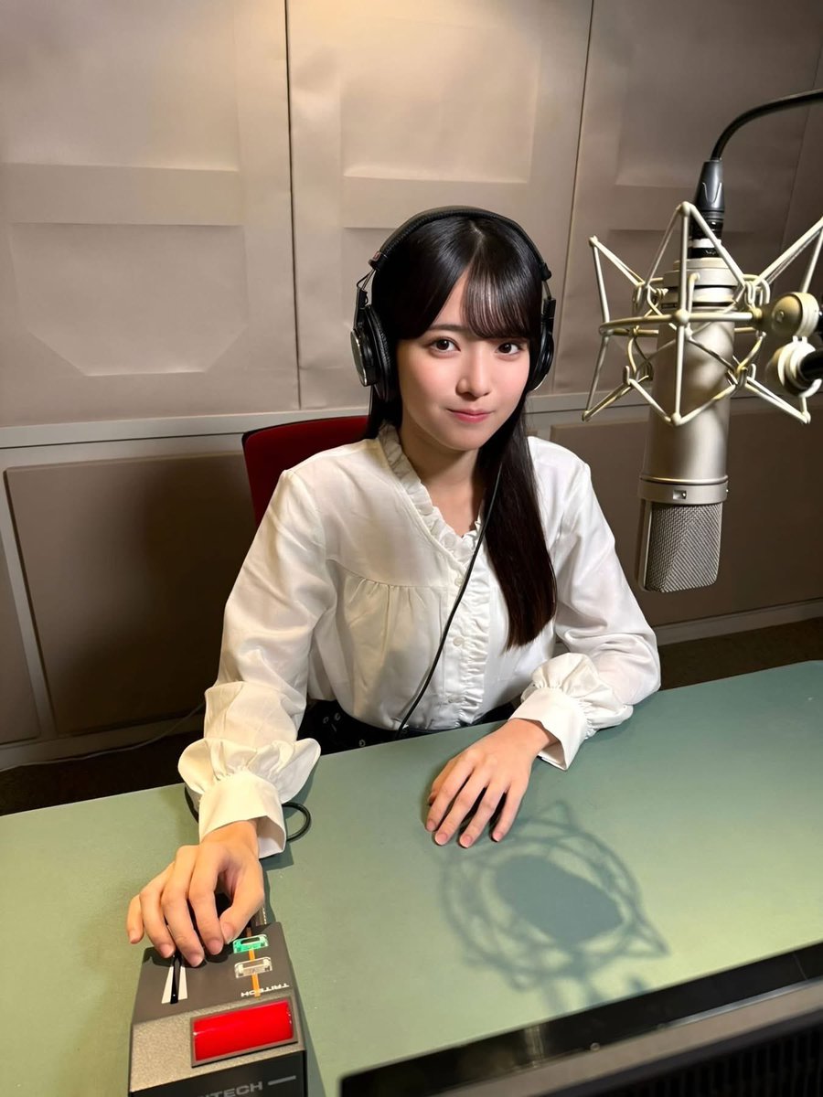 akuromiOfficial's tweet photo. https://t.co/i2ofWDkQZN