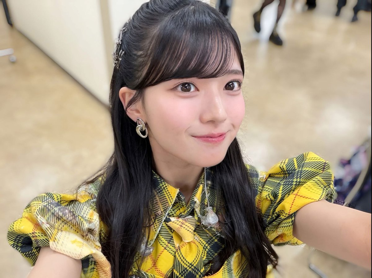 akuromiOfficial's tweet photo. https://t.co/i2ofWDkQZN