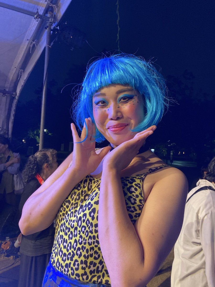 dolly_ms's tweet photo. 石田みやちゃん、ほんまに世界一好きな女優さん❤️❤️❤️とめどなく告白した、愛 https://t.co/fOxxEJXung