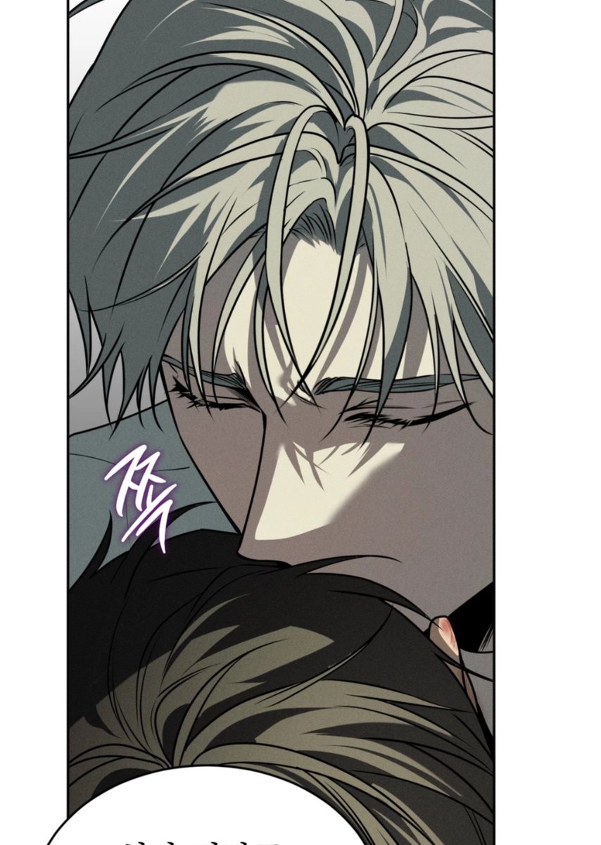 _iltaeui's tweet photo. Ilay and his soft kisses to taeui 😭❤️‍🩹

#passion #iltae #일태 https://t.co/5V85DeHW80